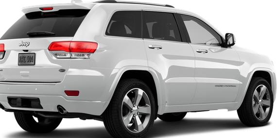 JEEP GRAND CHEROKEE 2014 1C4RJECG4EC574102 image JEEP GRAND CHEROKEE 2014 1C4RJECG4EC574102 image